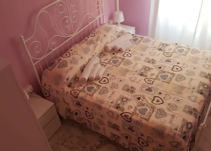 Luca *