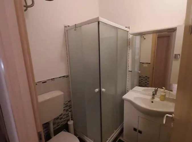 Luca Guest house